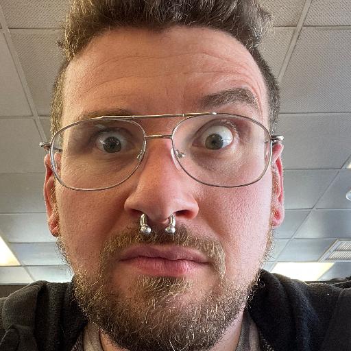Eatabigmack