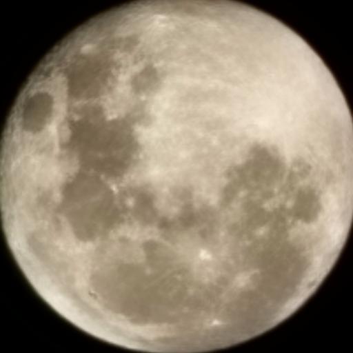 MoonyC