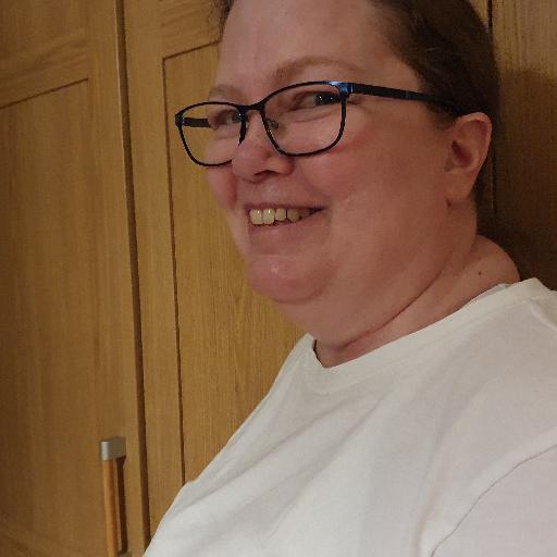 Jenny77a