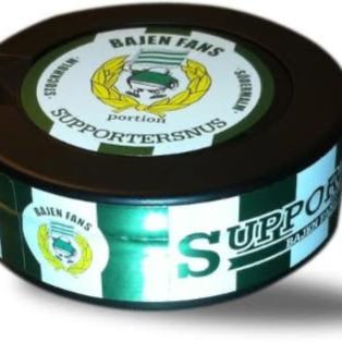Bajen