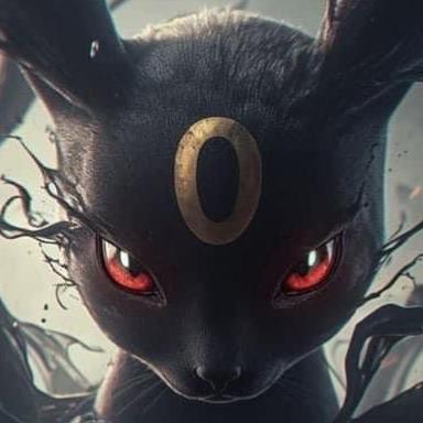 Ignightfury