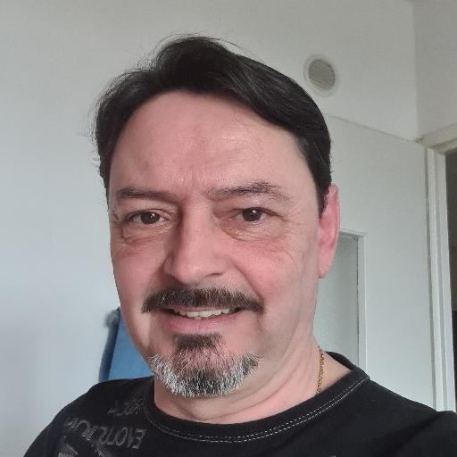 Mim68