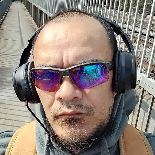 Traxart