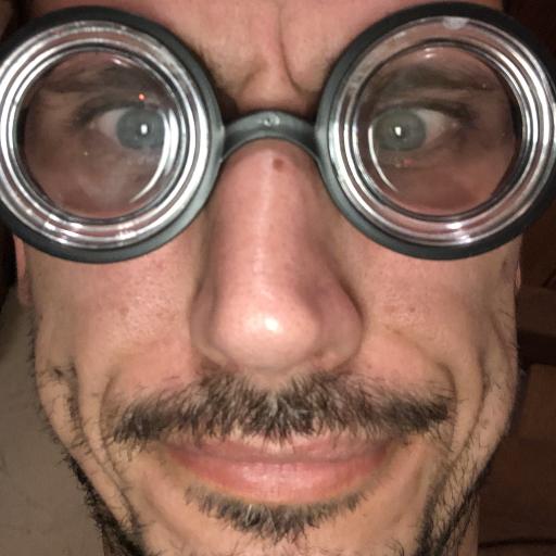 Hgdischt