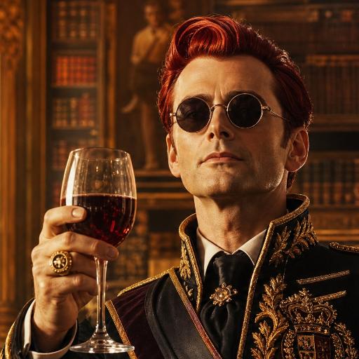Sir_Crowley
