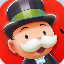 BIGBANDZDAN