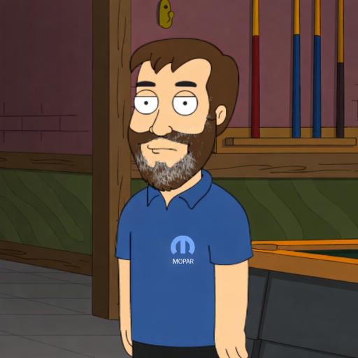ThePartsGuy