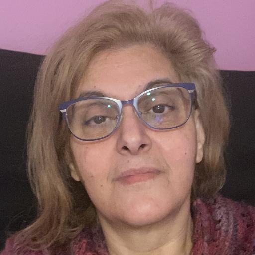 Morfo