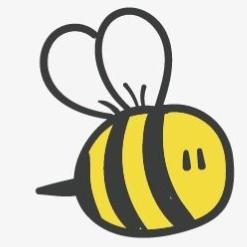 TheBees396