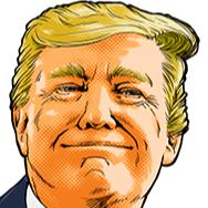 TRUMPU