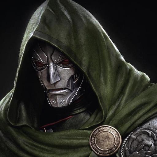 VictorVon