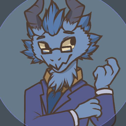 LostyD