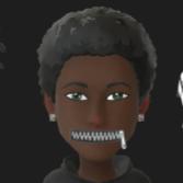 Nxvii