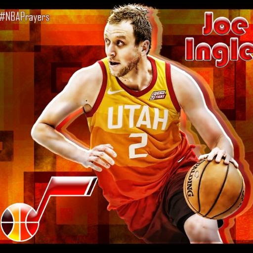 Takenote