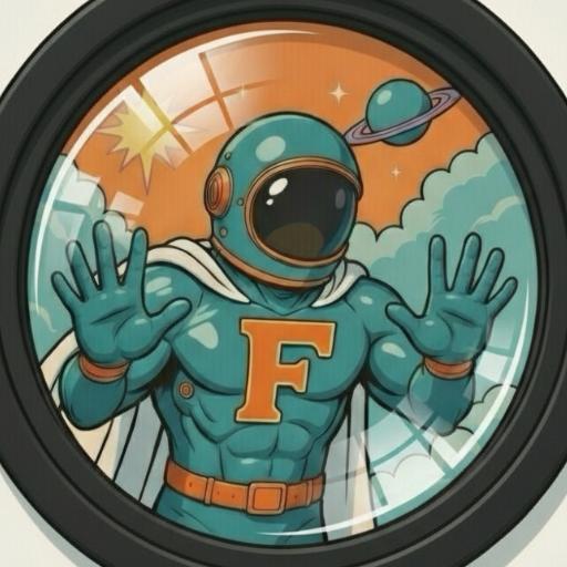 Fastroman