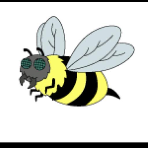 MayorBeee