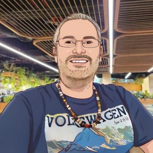 Sc0rpius316