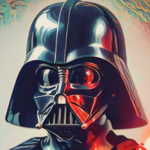 SithLord87