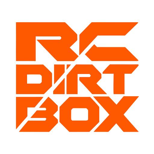 RC_Dirtbox