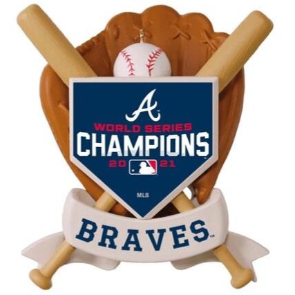 21champs