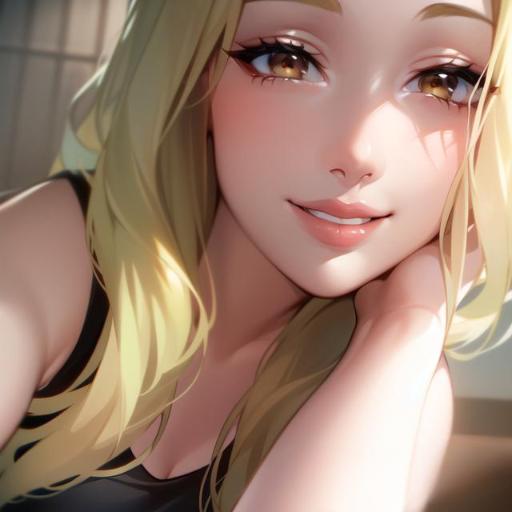 Kaari