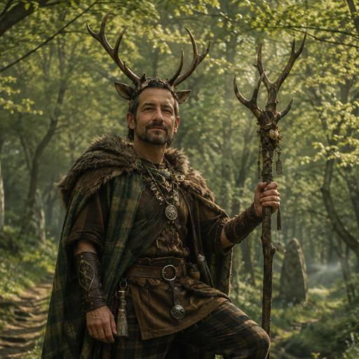 Cernunnos74