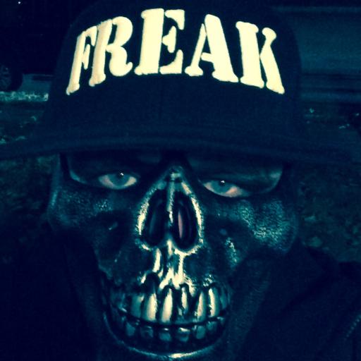 OG_FReAKHOuSE