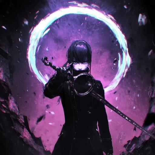 QIAV