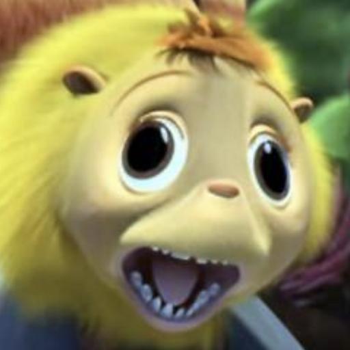 CaptainMaui