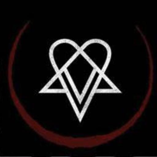 Heartkiller