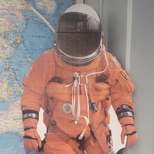 Aina808