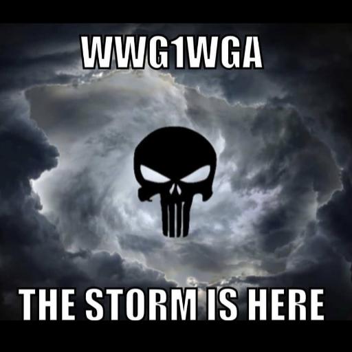 Rideronthestorm