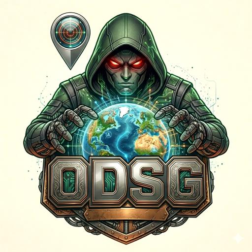 Games_