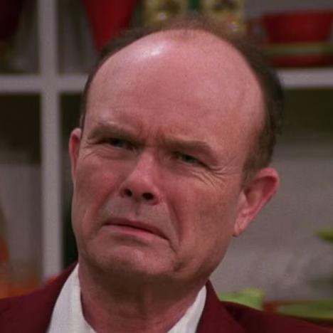 RedForman420