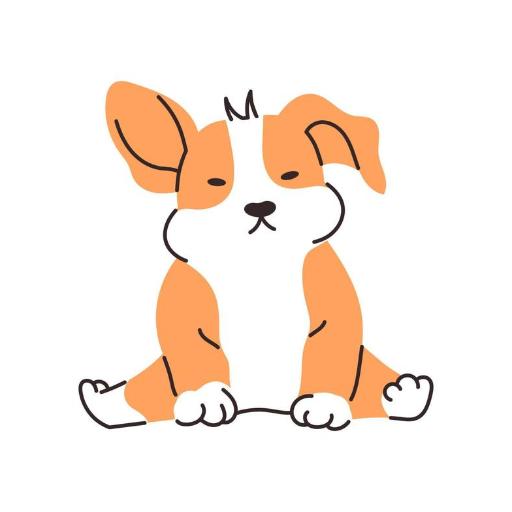 Heckingmunch