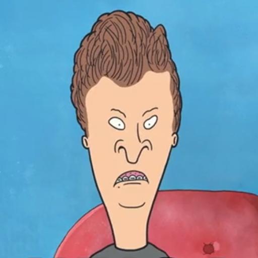 Spameranium