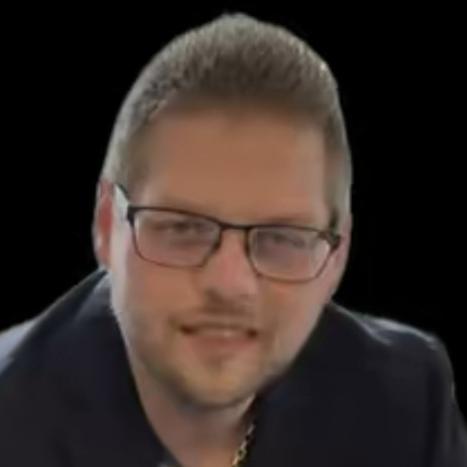 Olafur