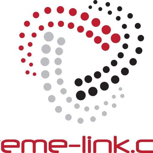 XTREMEdashLINK