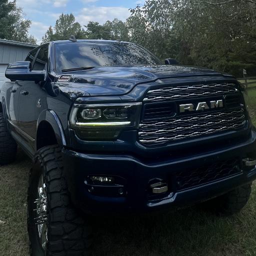 LimitedOn38s