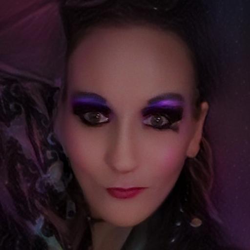 MrsCSumthingSaySum