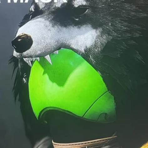 Noble4