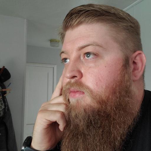 FatkidDefect