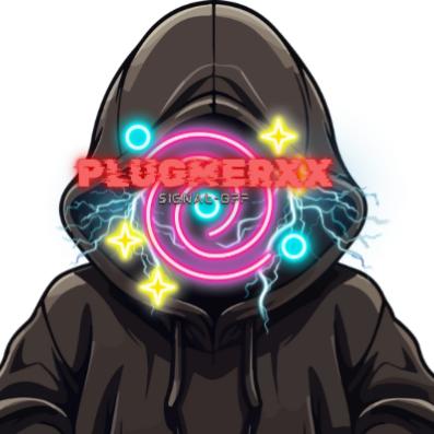Plugmerxx
