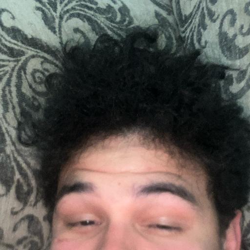 SukramNablag