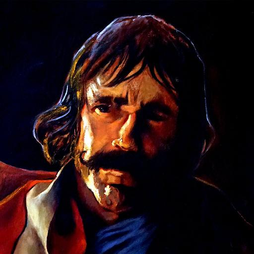 THEBUTCHER1