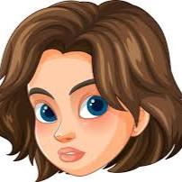 Charlii