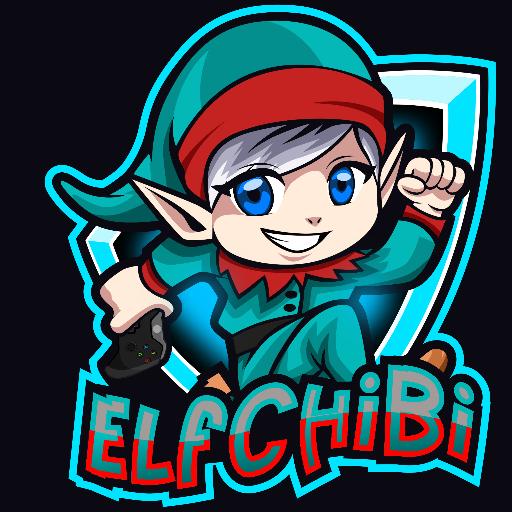 Elfchibi