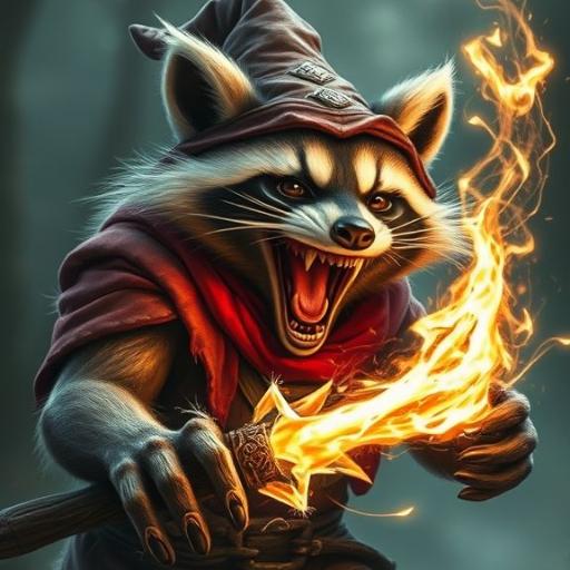 lazycryptonaire
