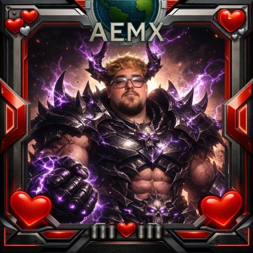 AEMX_TankeMonster
