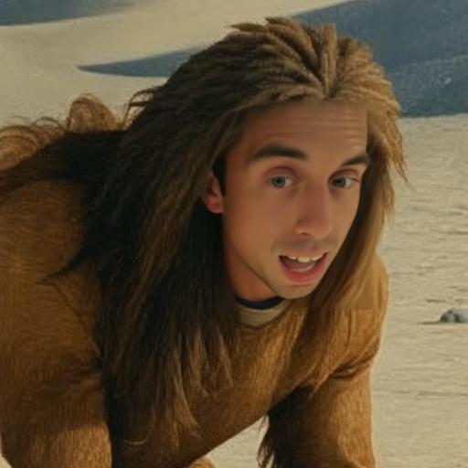 ConnorBoBonner